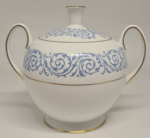 Shelley fine bone china