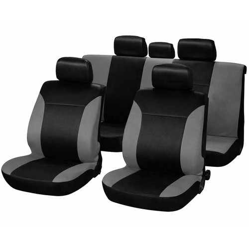 Car seat covers - covers, protector