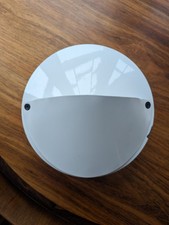 Rare Designer Flos Giovi Vintage Wall Lamp by Achille Castiglioni