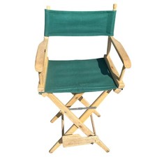 Vintage Telescope Directors