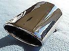 Genuine toyota celica exhaust - genuine,
