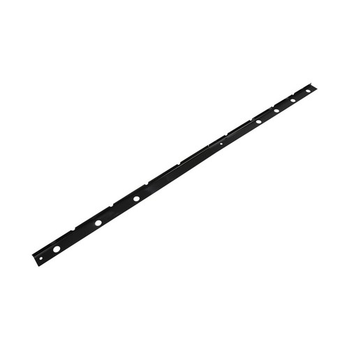 Motion motorsport sill repair - motorsport,