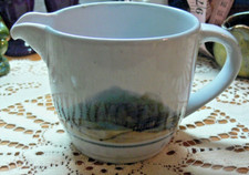 Highland Pottery Scottish