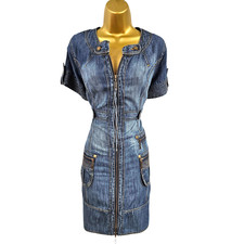 Karen Millen 16 UK Vintage