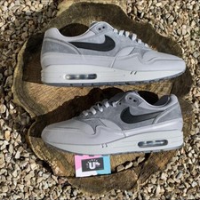 Get GOATED 1 Of 1 Worldwide Nike Air Max 1 Pompidou Centre UK11 EU46 CM30 US12