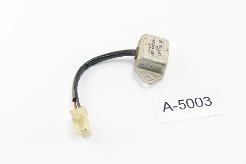 Yamaha 500 1976 - 1976,