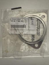 Genuine MINI Cooper S / JCW