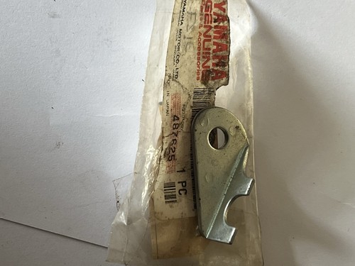 Yamaha fs1e fs1 brake light - brake,
