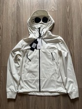 CP Company Shell-R Goggle