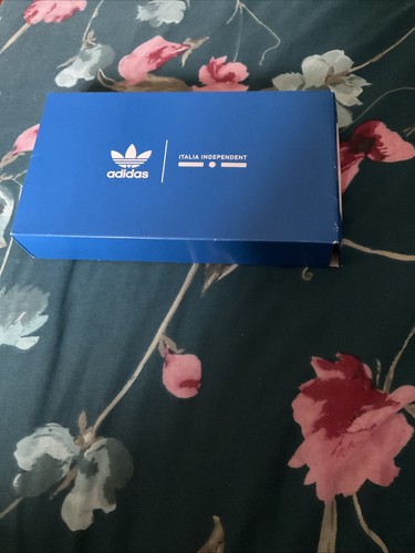 Adidas unisex sunglasses - adidas,