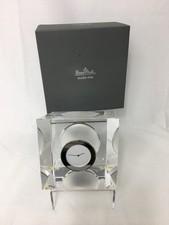 Rosenthal Studio Line Glass