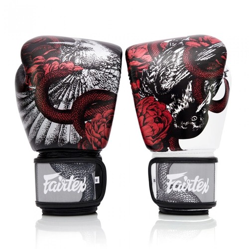 Fairtex beauty survival - beauty,