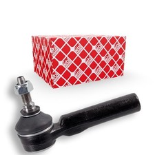 FEBI BILSTEIN 46005 Tie Rod