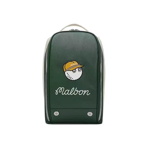 Golf men and women - women, bag