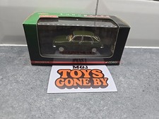 Vanguards Classics Austin