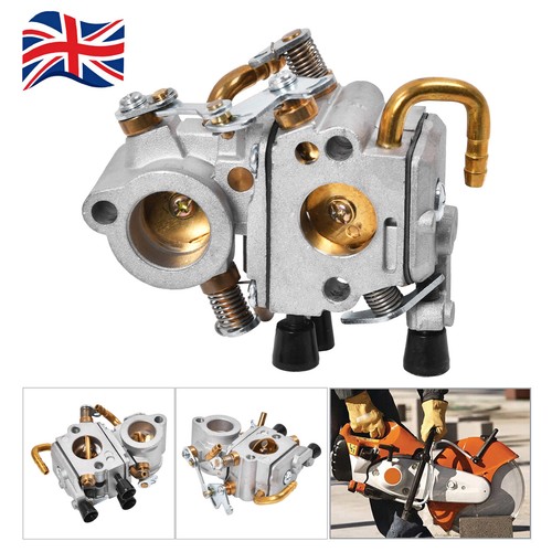 Carburettor 42381200600 new - carburettor,