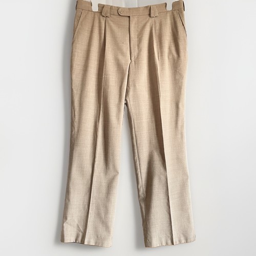 Oakman euroflex men - oakman,