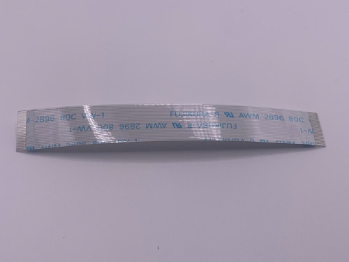Fujikura pin awm 2896 - fujikura,
