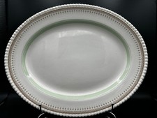 Vintage Solian Ware Soho