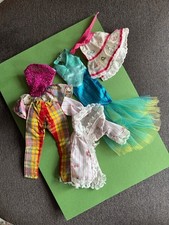 🧡 Vintage 1990s or Later