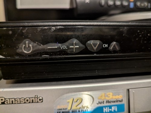Humax hdr 1800t 320gb - humax,