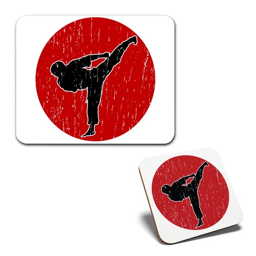 Mouse mat 1 - mat, &