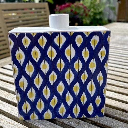 Large mid century - century, stig