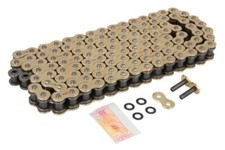 Fits DID DID530VX3G&B120 Drive