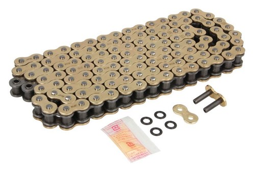 Fits did did530vx3g b120 drive - did, did530vx3g&b120