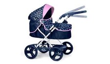 Spare parts for mamas - spare,