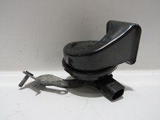 AUDI A4 S-LINE 2018-19 HIGH TONE HORN (2.0l 16v Petrol Hybrid DLVB)        R3824