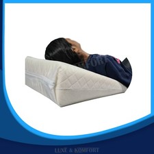 Luxe & Komfort® GERD/Acid