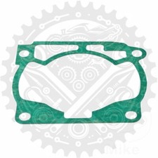 Athena Cylinder Base Gasket 0.8mm For KTM EXC 300 E