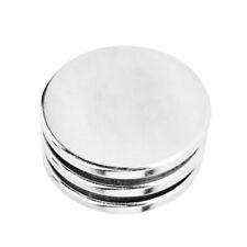 20mmx2mm Neodymium Magnets Disc Super Large Strong Round Magnet