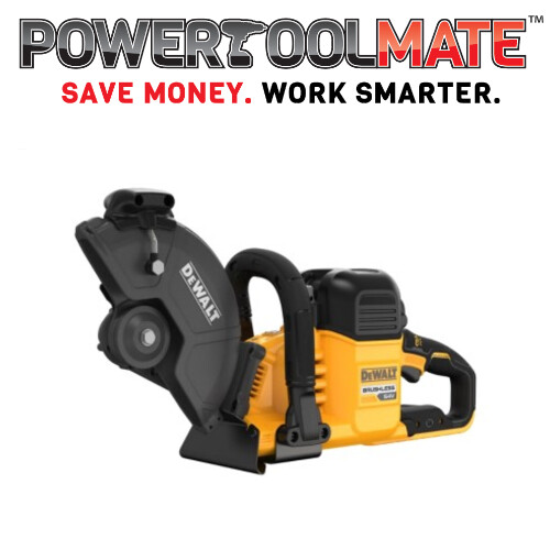 Dewalt dcs691n 54v 230mm - dewalt,