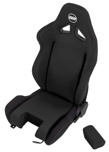 Openwheeler simfab racing and - openwheeler,
