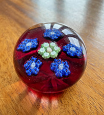 attr. Perthshire PP10