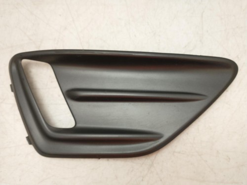Grille volvo xc60 - grille, door