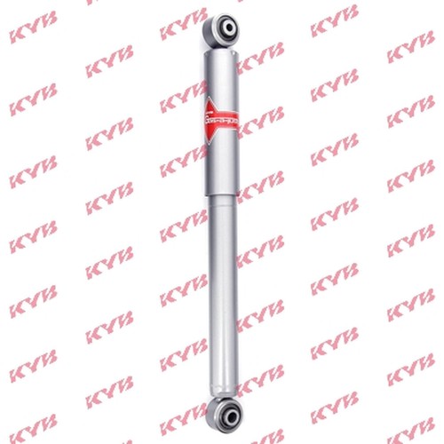 Shock absorber rear - shock,