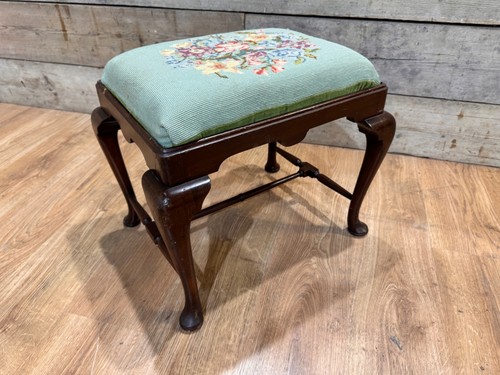 Antique 19th century - 19th,