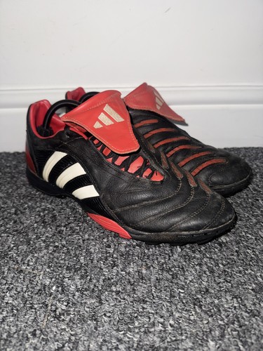 Vintage adidas predator pulse - predator,