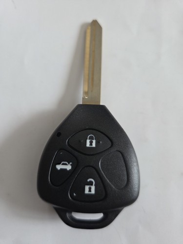 Genuine toyota avensis yaris - toyota,