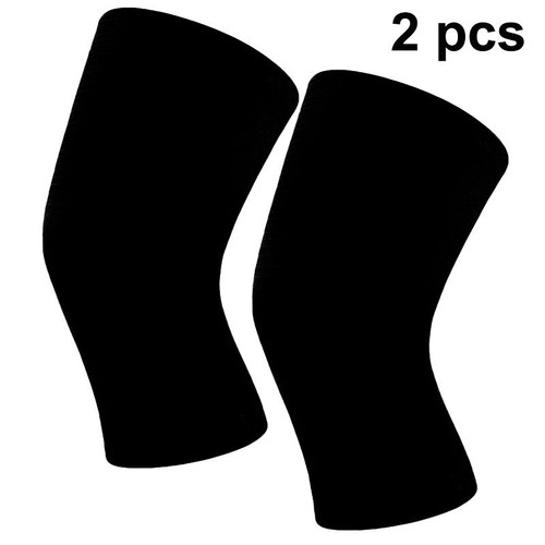Knee support bamboo - support,
