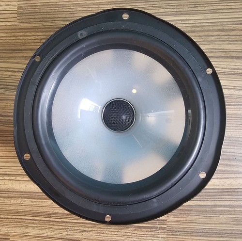 Kef sp1377 sp1367 - /,