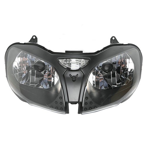 Fits kawasaki ninja zx6r - fits,