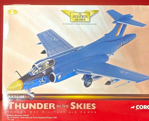 Corgi aviation archive - corgi,