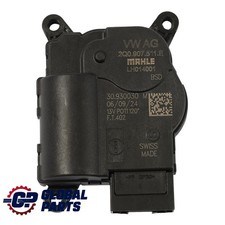 Seat Ibiza KJ1 Audi A1 8X Heater Flap Motor Air Vent Actuator 2Q0907511E