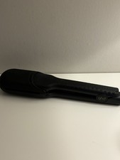 GHD Max Wide Plate Ceramic