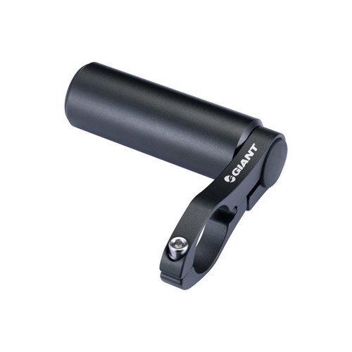 Giant ridecontrol gps light - giant,