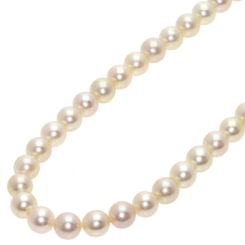 Mikimoto pearl - mikimoto,